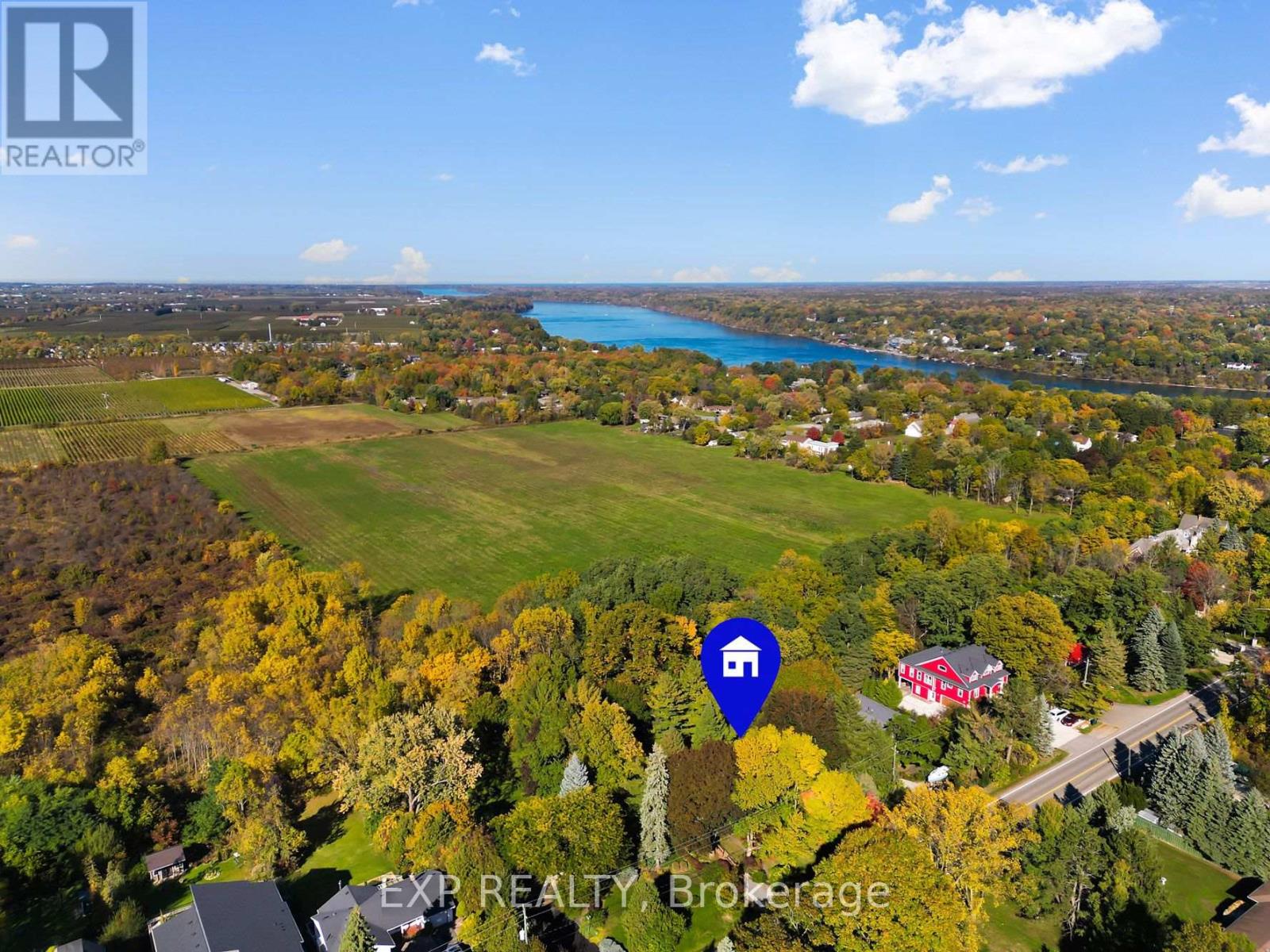 2052 York Road, Niagara-On-The-Lake, Ontario  L0S 1J0 - Photo 38 - X13663974