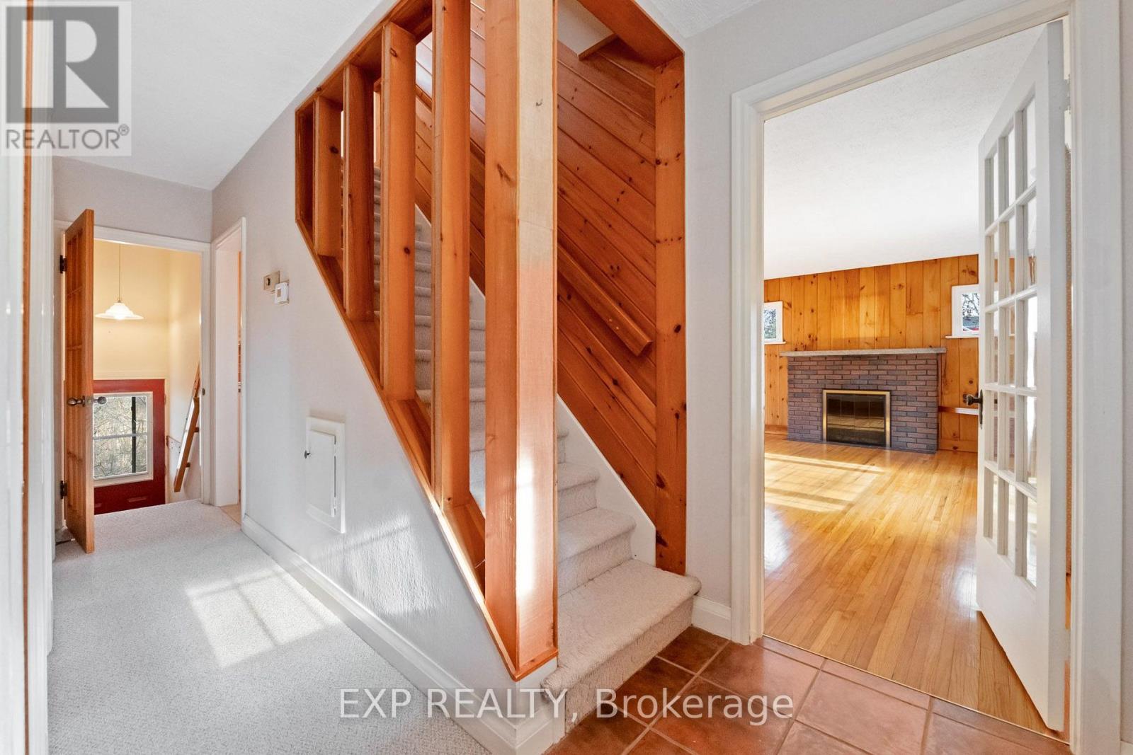 2052 York Road, Niagara-On-The-Lake, Ontario  L0S 1J0 - Photo 4 - X13663974