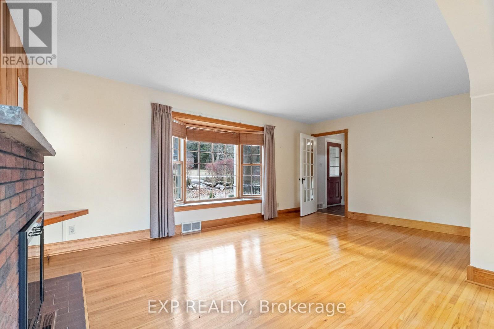 2052 York Road, Niagara-On-The-Lake, Ontario  L0S 1J0 - Photo 5 - X13663974