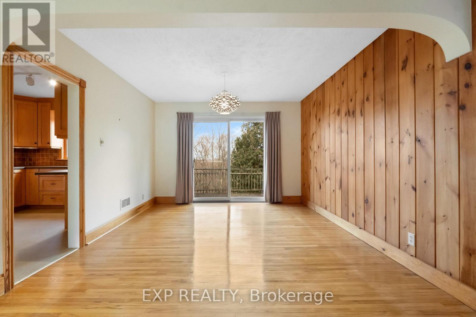 2052 York Road, Niagara-On-The-Lake, Ontario  L0S 1J0 - Photo 8 - X13663974
