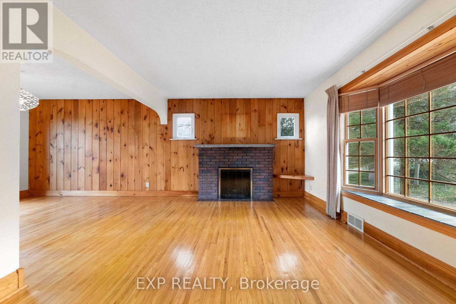 2052 York Road, Niagara-On-The-Lake, Ontario  L0S 1J0 - Photo 9 - X13663974