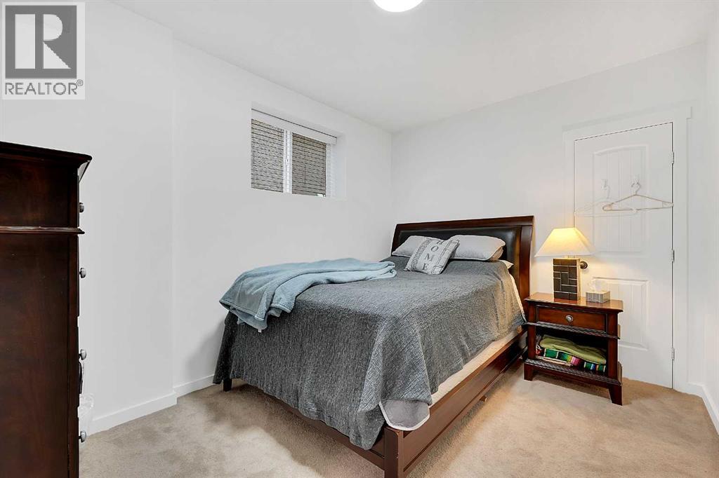 6 Aspen Stone Mews Sw, Calgary, Alberta  T3H 5Z1 - Photo 40 - A2335287