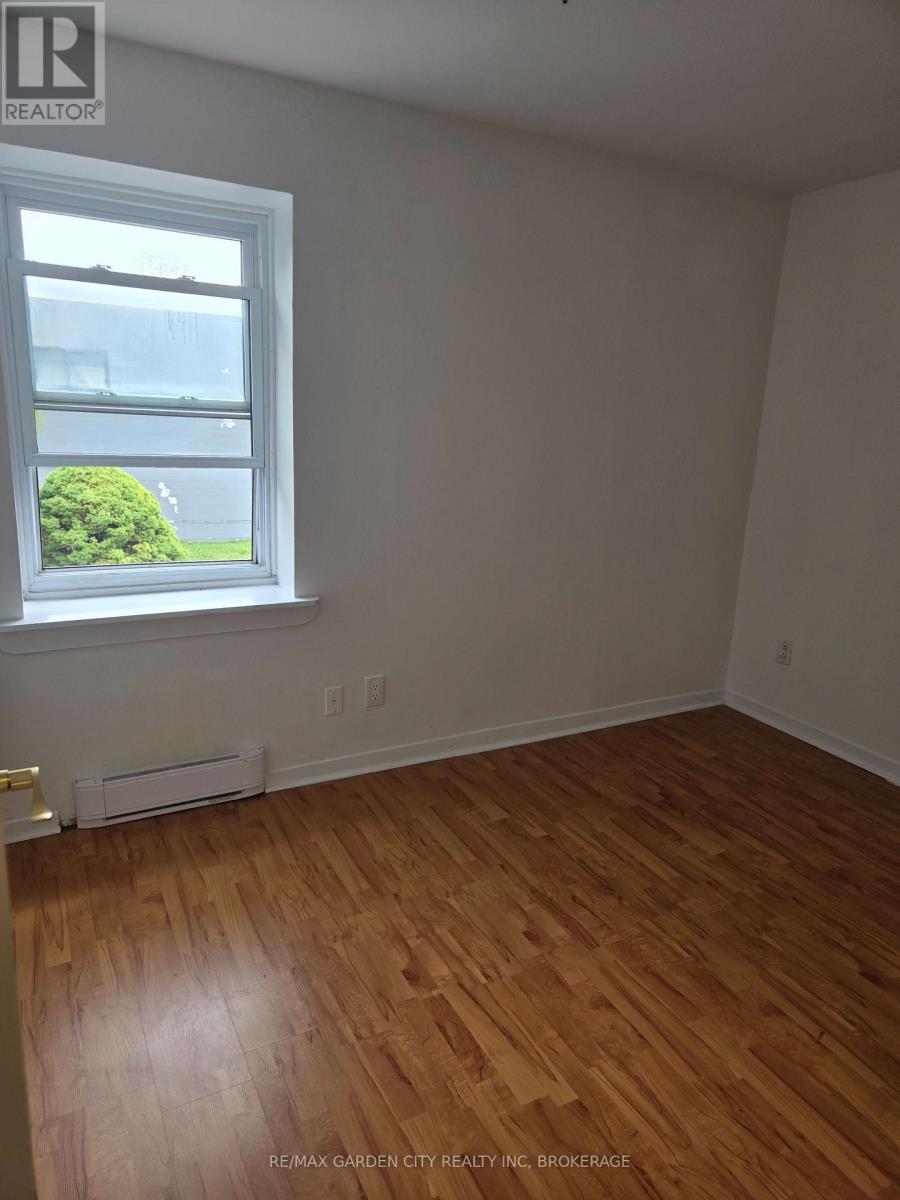6 - 5126 Victoria Avenue, Niagara Falls, Ontario  L2E 4E3 - Photo 12 - X13663976
