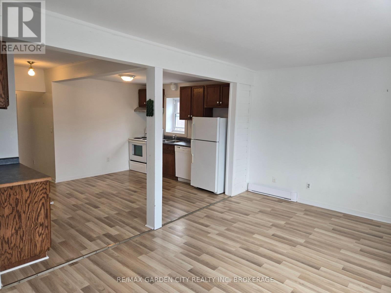 6 - 5126 Victoria Avenue, Niagara Falls, Ontario  L2E 4E3 - Photo 6 - X13663976