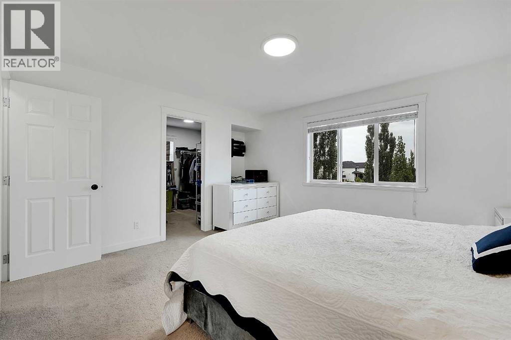 6 Aspen Stone Mews Sw, Calgary, Alberta  T3H 5Z1 - Photo 28 - A2335287
