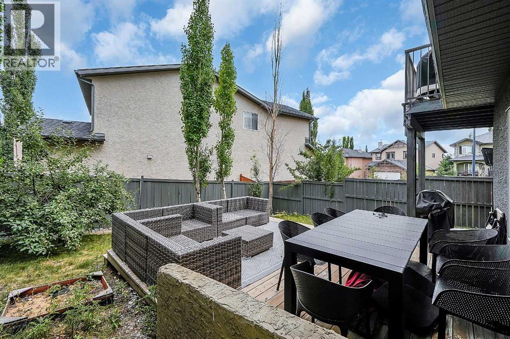 6 Aspen Stone Mews Sw, Calgary, Alberta  T3H 5Z1 - Photo 44 - A2335287