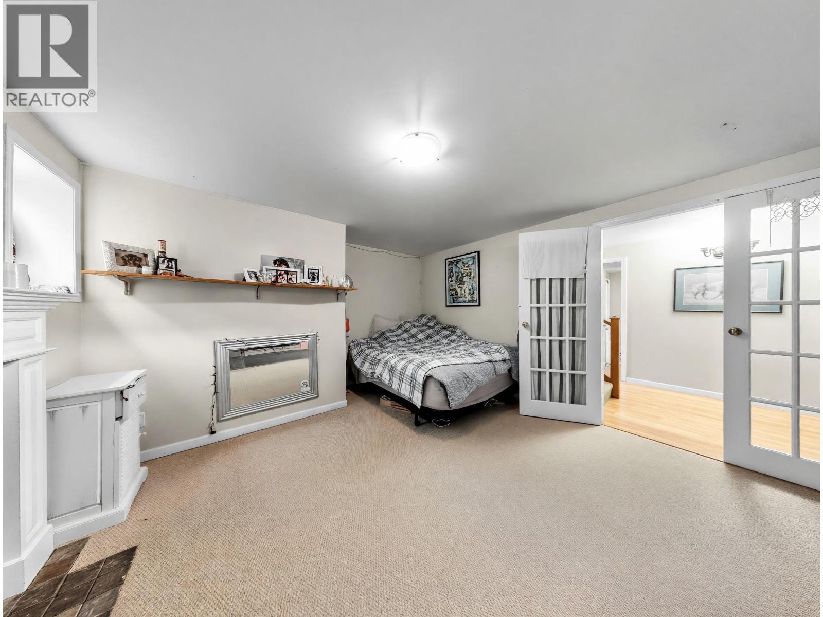 2148 Kings Avenue, West Vancouver, British Columbia  V7V 2B8 - Photo 14 - R3126000