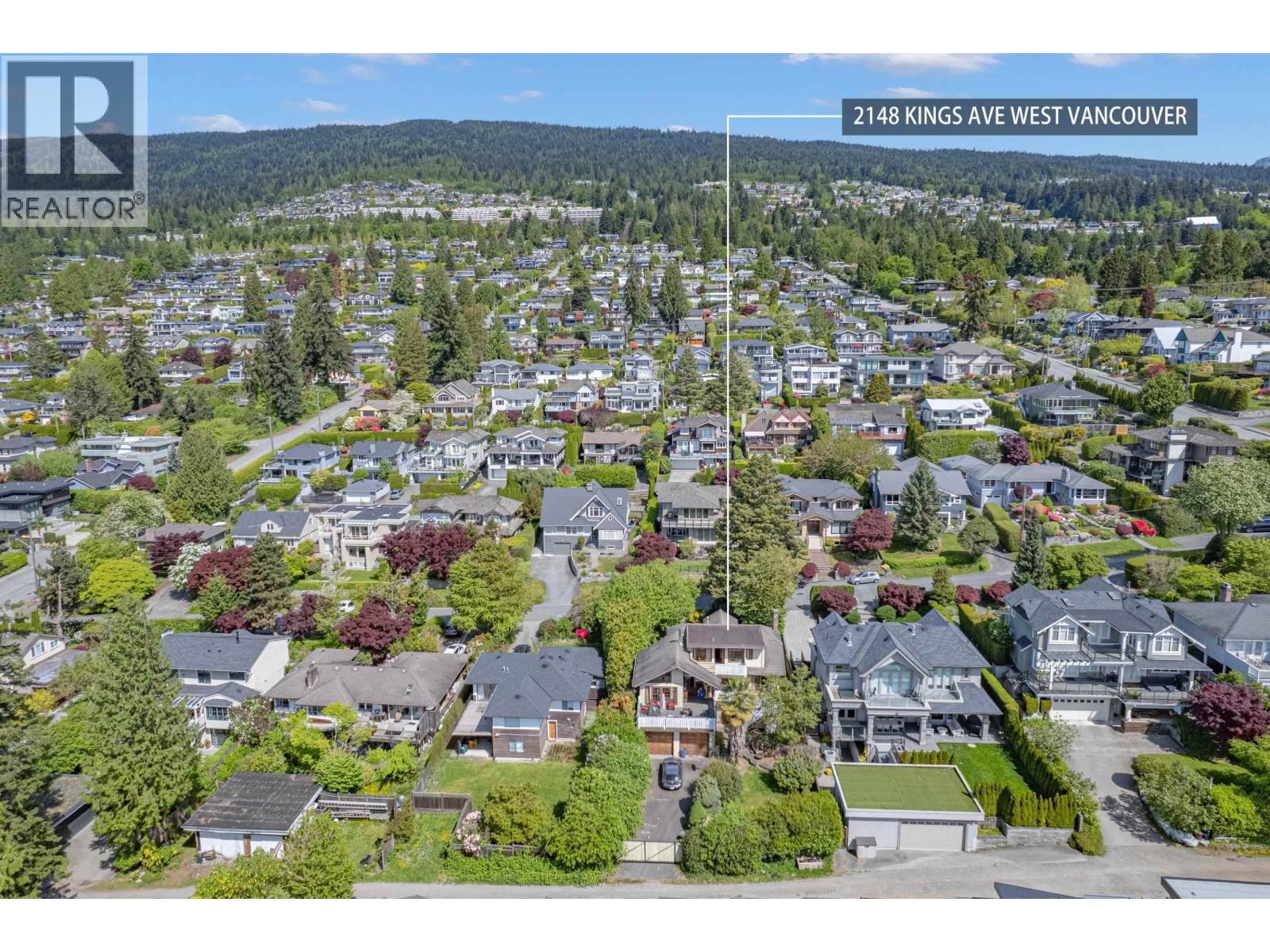 2148 Kings Avenue, West Vancouver, British Columbia  V7V 2B8 - Photo 24 - R3126000