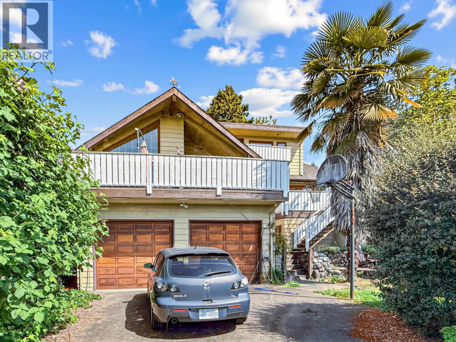 2148 Kings Avenue, West Vancouver, British Columbia  V7V 2B8 - Photo 15 - R3126000