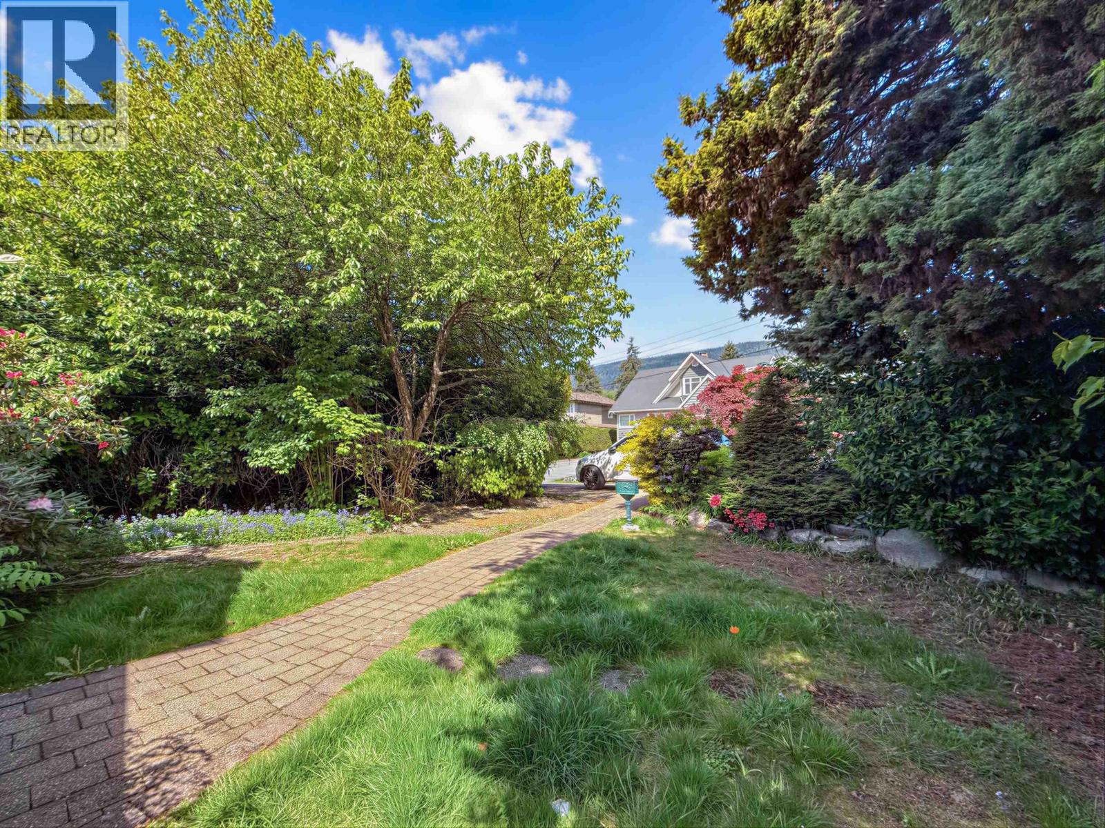2148 Kings Avenue, West Vancouver, British Columbia  V7V 2B8 - Photo 27 - R3126000