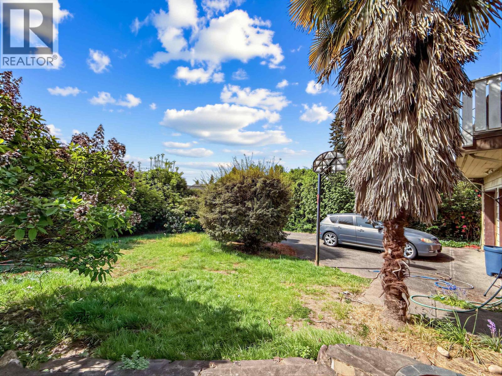 2148 Kings Avenue, West Vancouver, British Columbia  V7V 2B8 - Photo 20 - R3126000