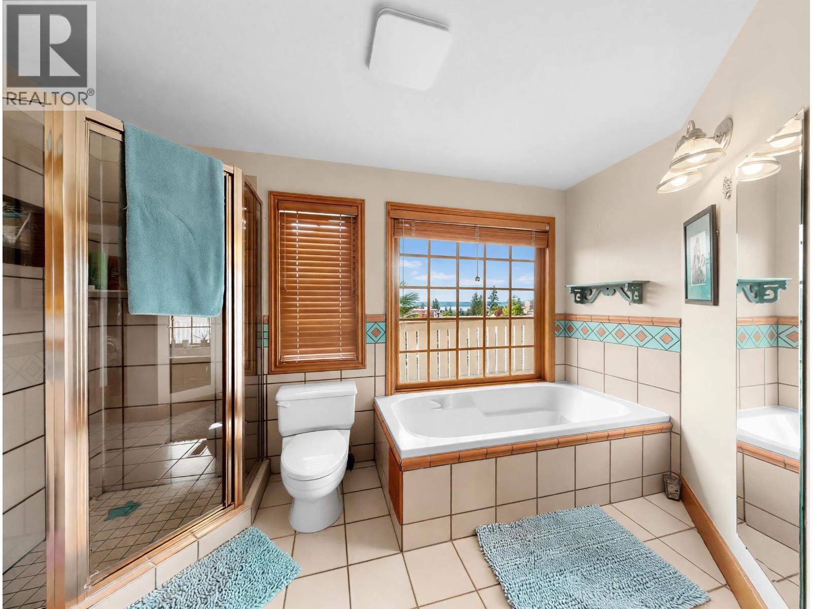 2148 Kings Avenue, West Vancouver, British Columbia  V7V 2B8 - Photo 10 - R3126000