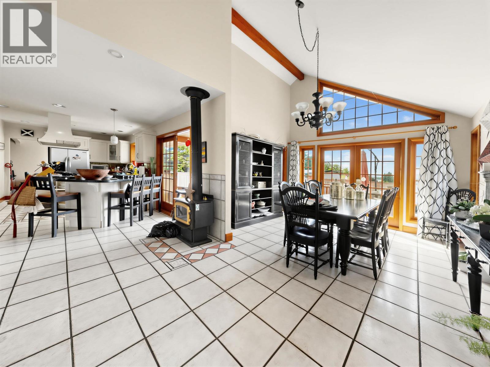 2148 Kings Avenue, West Vancouver, British Columbia  V7V 2B8 - Photo 2 - R3126000