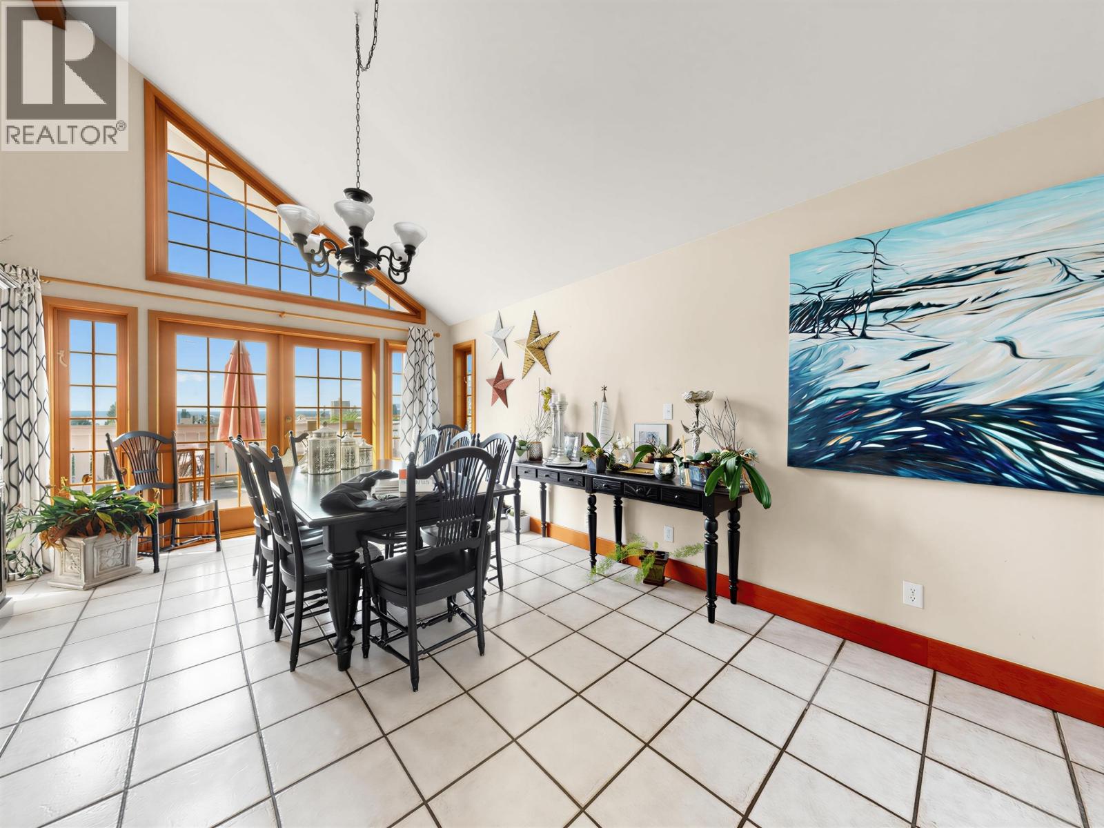 2148 Kings Avenue, West Vancouver, British Columbia  V7V 2B8 - Photo 3 - R3126000