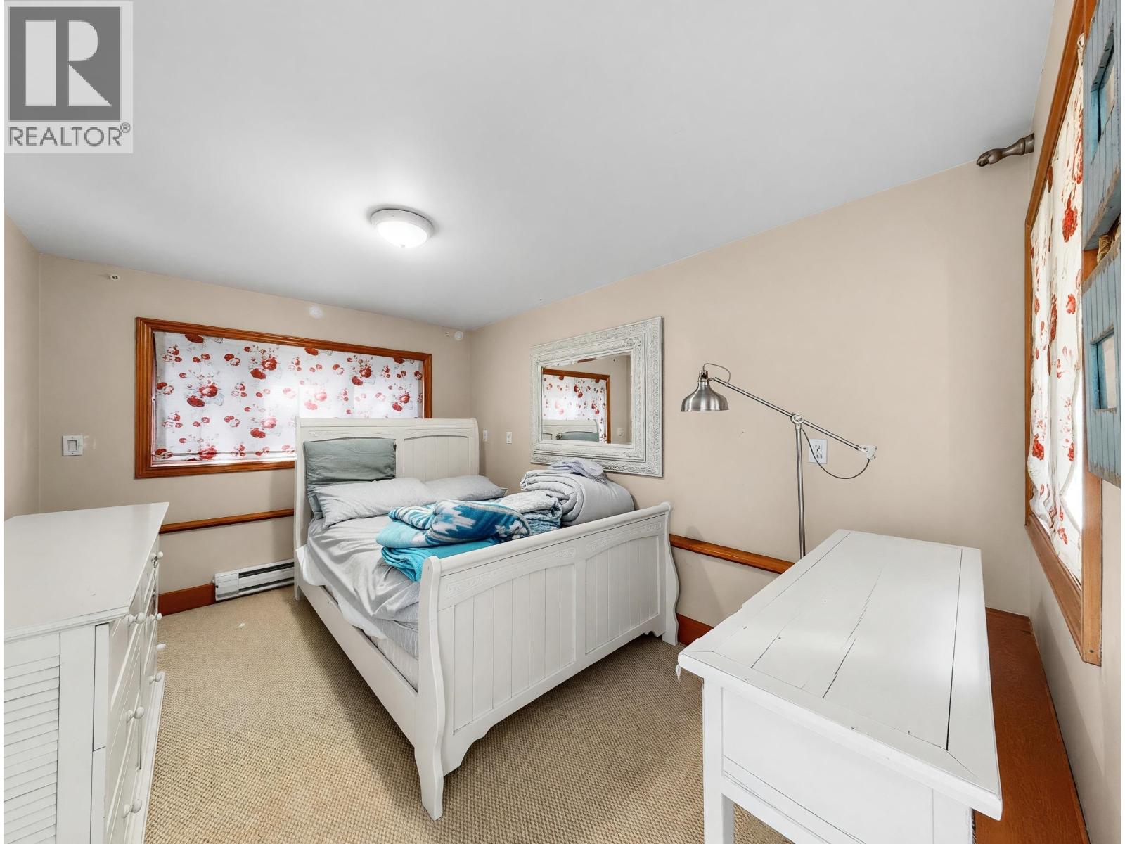 2148 Kings Avenue, West Vancouver, British Columbia  V7V 2B8 - Photo 11 - R3126000
