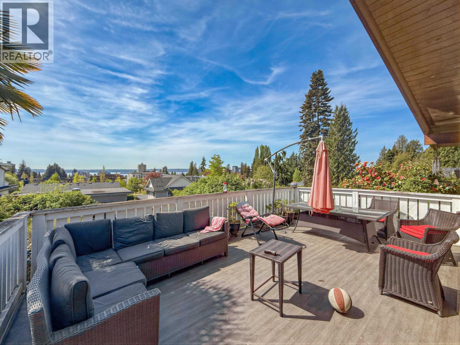 2148 Kings Avenue, West Vancouver, British Columbia  V7V 2B8 - Photo 18 - R3126000