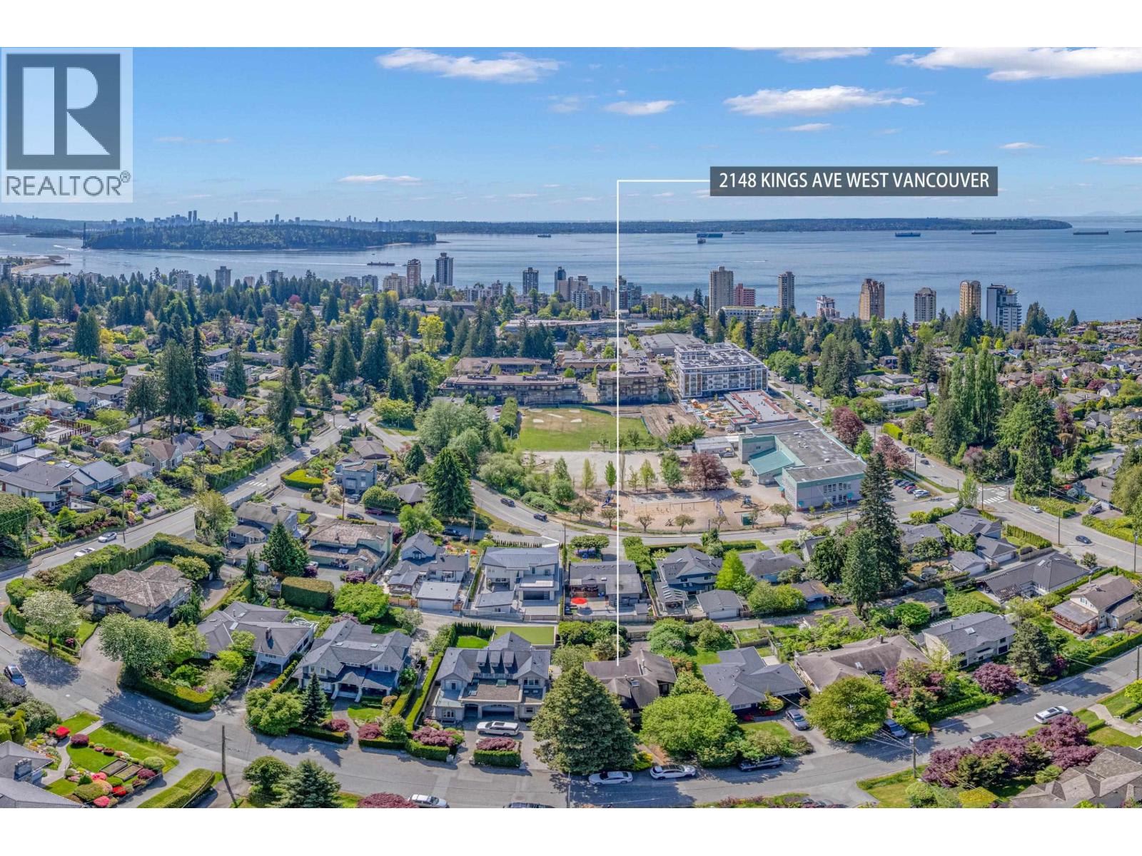 2148 Kings Avenue, West Vancouver, British Columbia  V7V 2B8 - Photo 23 - R3126000
