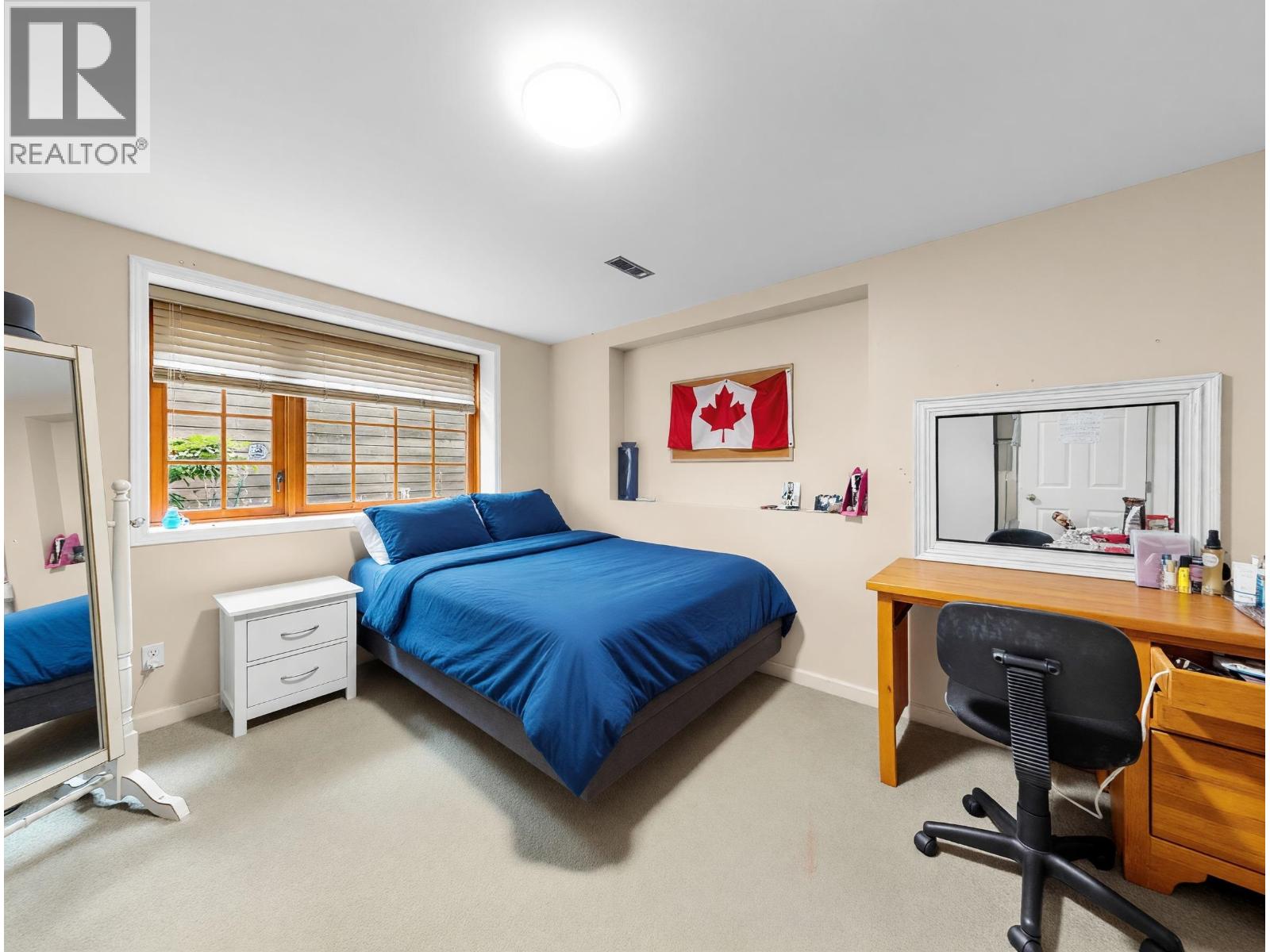 2148 Kings Avenue, West Vancouver, British Columbia  V7V 2B8 - Photo 12 - R3126000