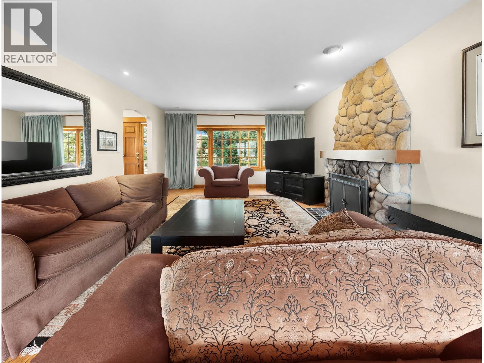 2148 Kings Avenue, West Vancouver, British Columbia  V7V 2B8 - Photo 8 - R3126000