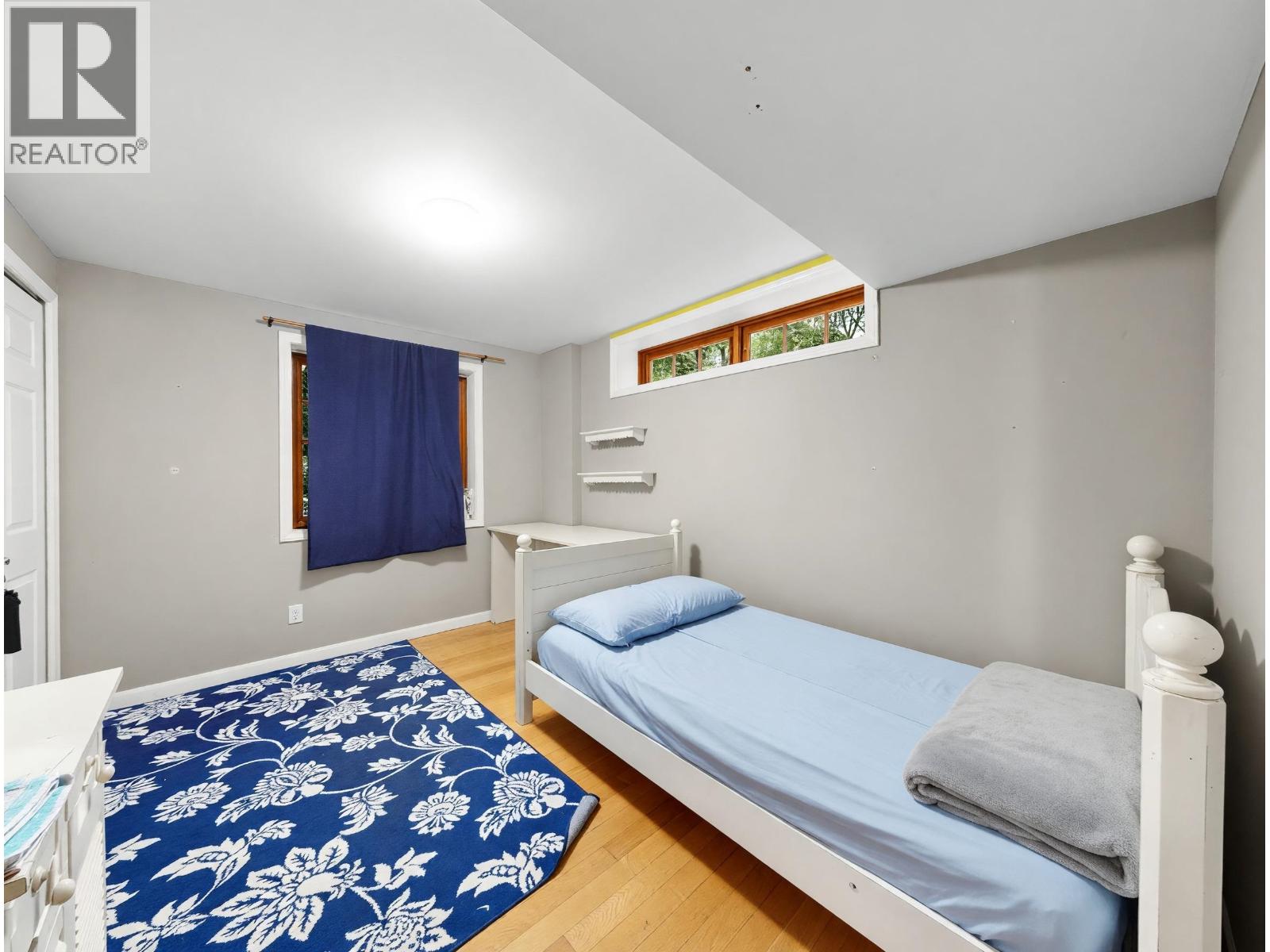 2148 Kings Avenue, West Vancouver, British Columbia  V7V 2B8 - Photo 13 - R3126000