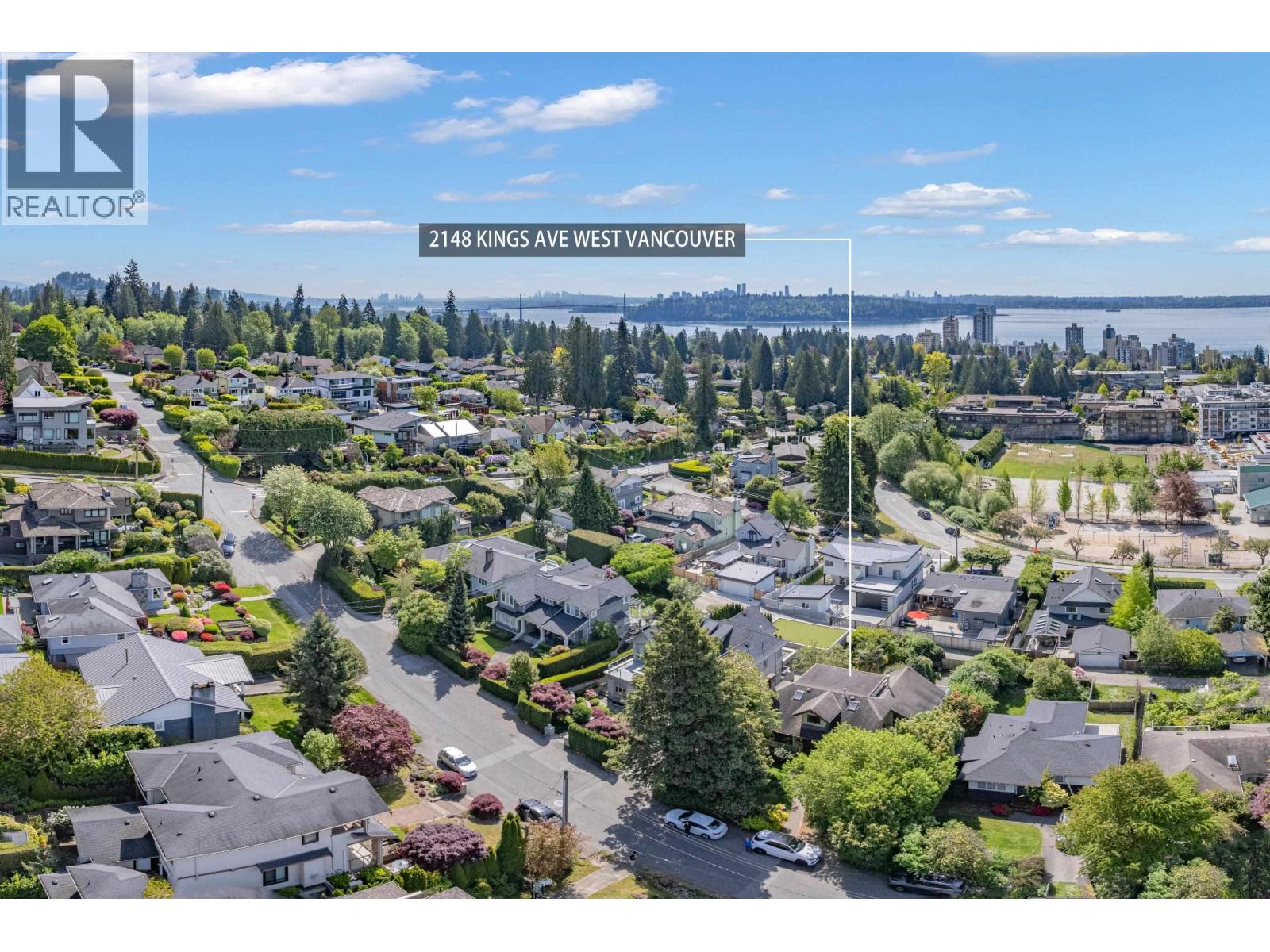2148 Kings Avenue, West Vancouver, British Columbia  V7V 2B8 - Photo 26 - R3126000