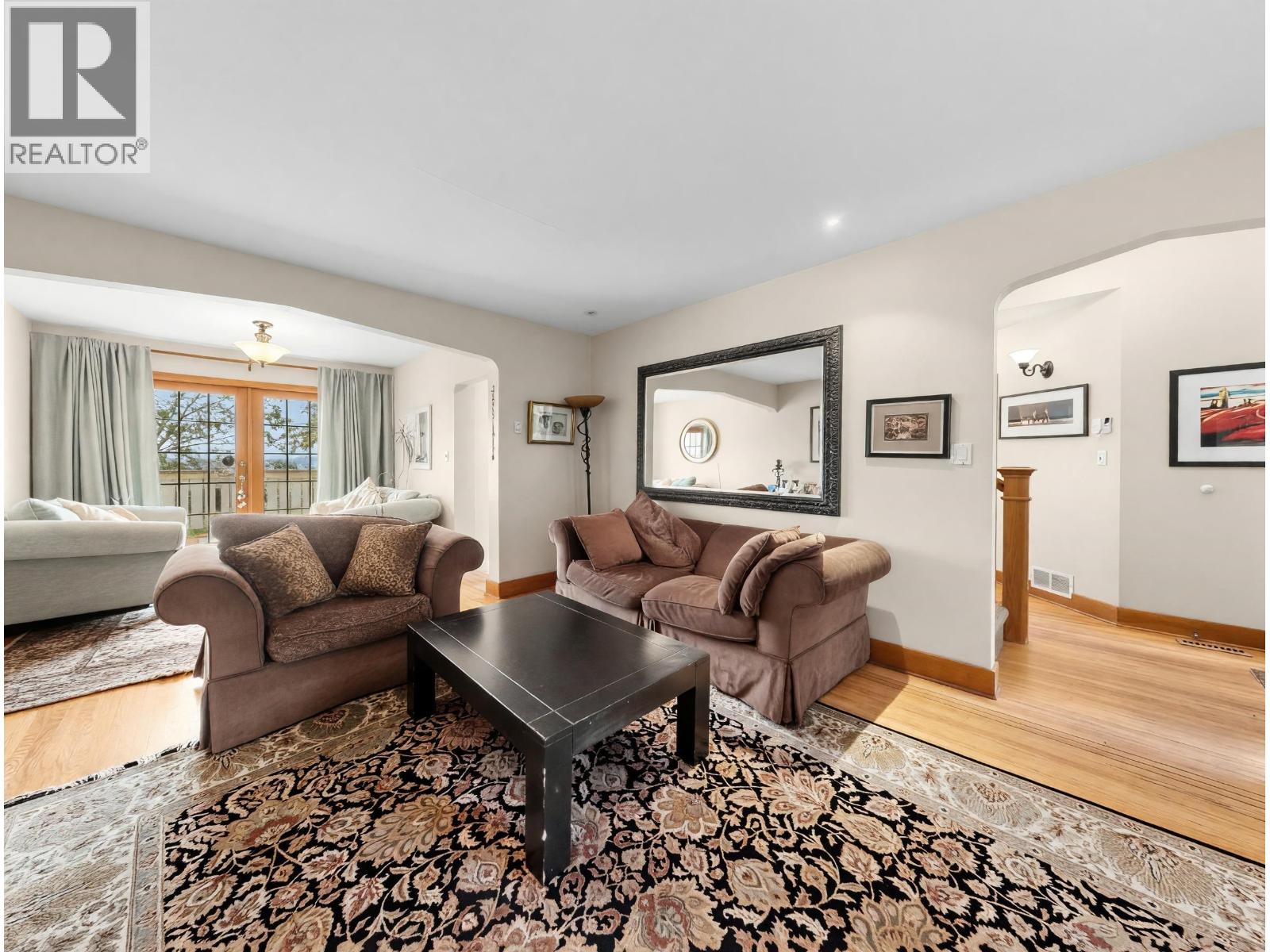 2148 Kings Avenue, West Vancouver, British Columbia  V7V 2B8 - Photo 7 - R3126000