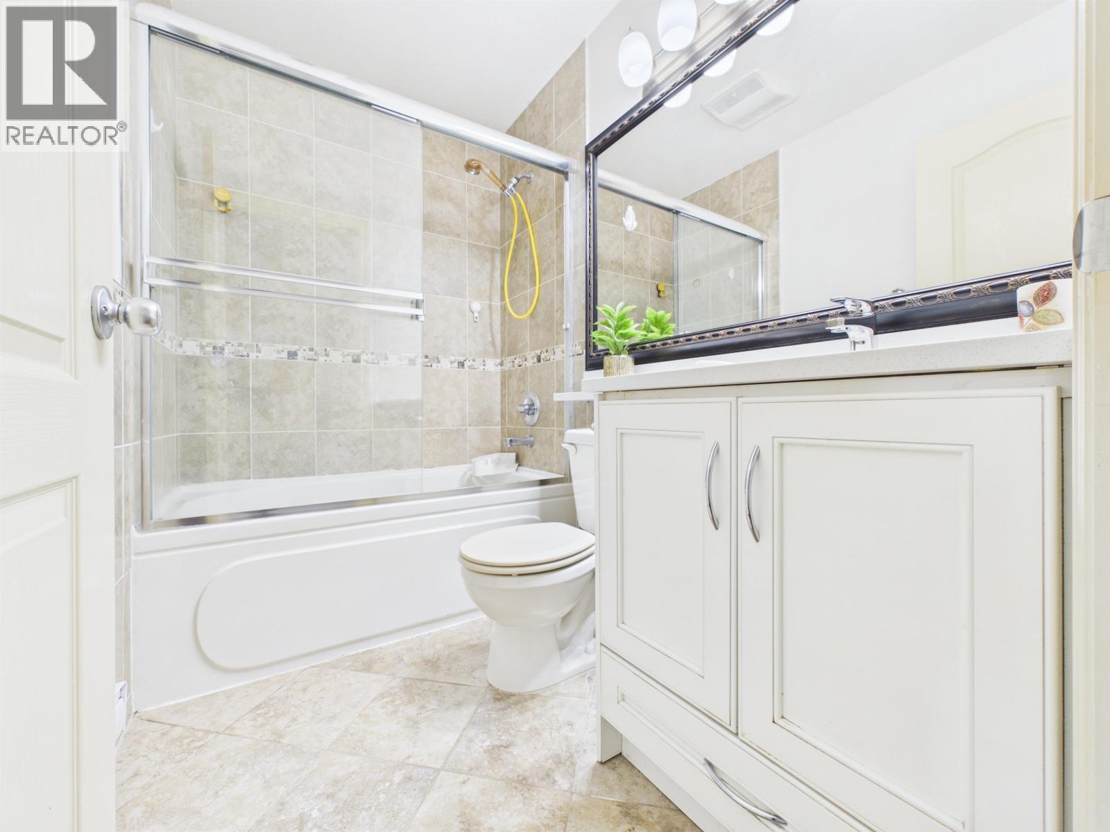 7010 Griffiths Avenue, Burnaby, British Columbia V5E 0B2 - Photo 24 - R3154731