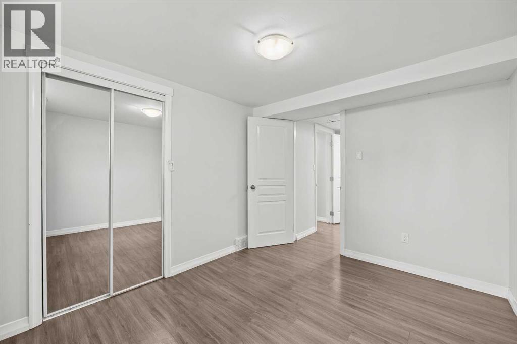 875 Pinecliff Drive Ne, Calgary, Alberta  T1Y 3Y3 - Photo 34 - A2335715