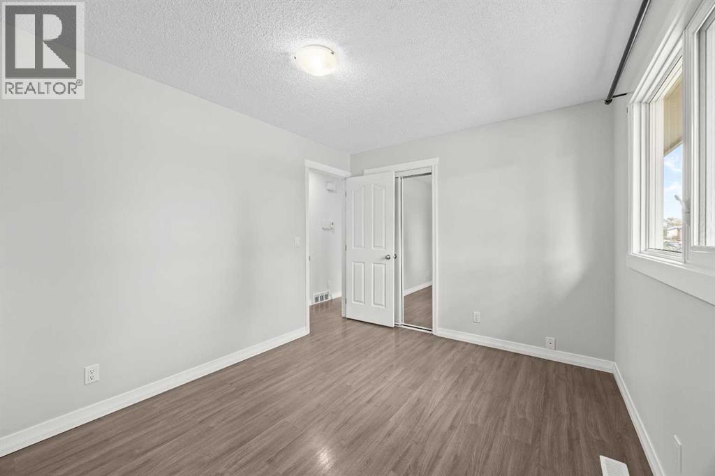 875 Pinecliff Drive Ne, Calgary, Alberta  T1Y 3Y3 - Photo 22 - A2335715