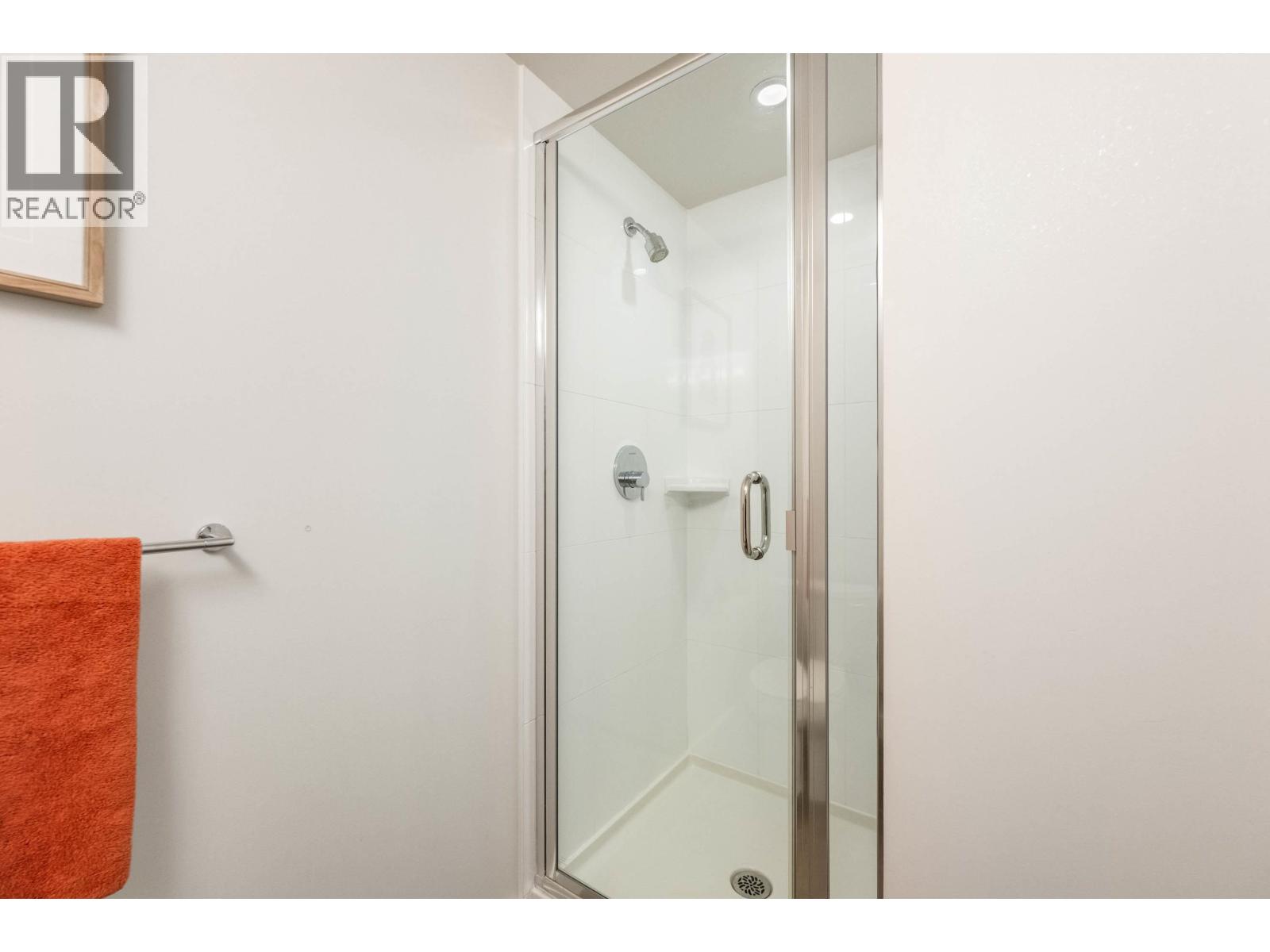1707 301 Capilano Road, Port Moody, British Columbia  V3H 0G6 - Photo 24 - R3137037