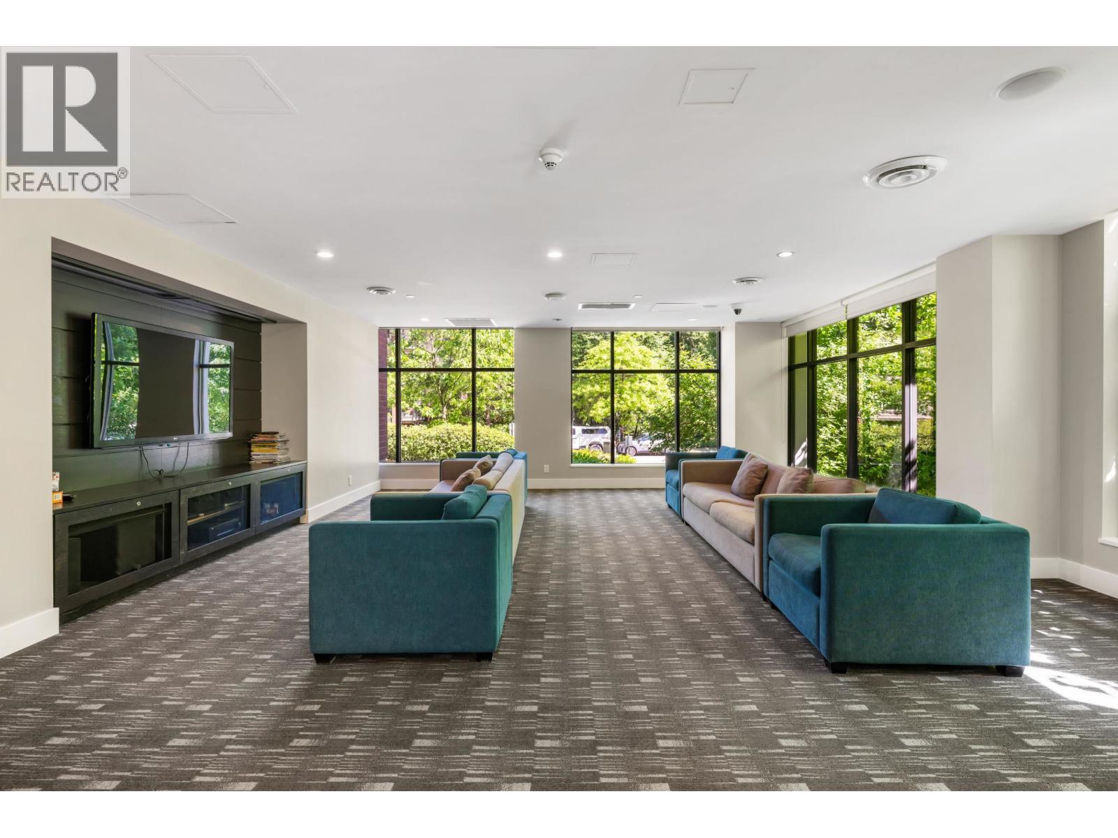 1707 301 Capilano Road, Port Moody, British Columbia  V3H 0G6 - Photo 29 - R3137037