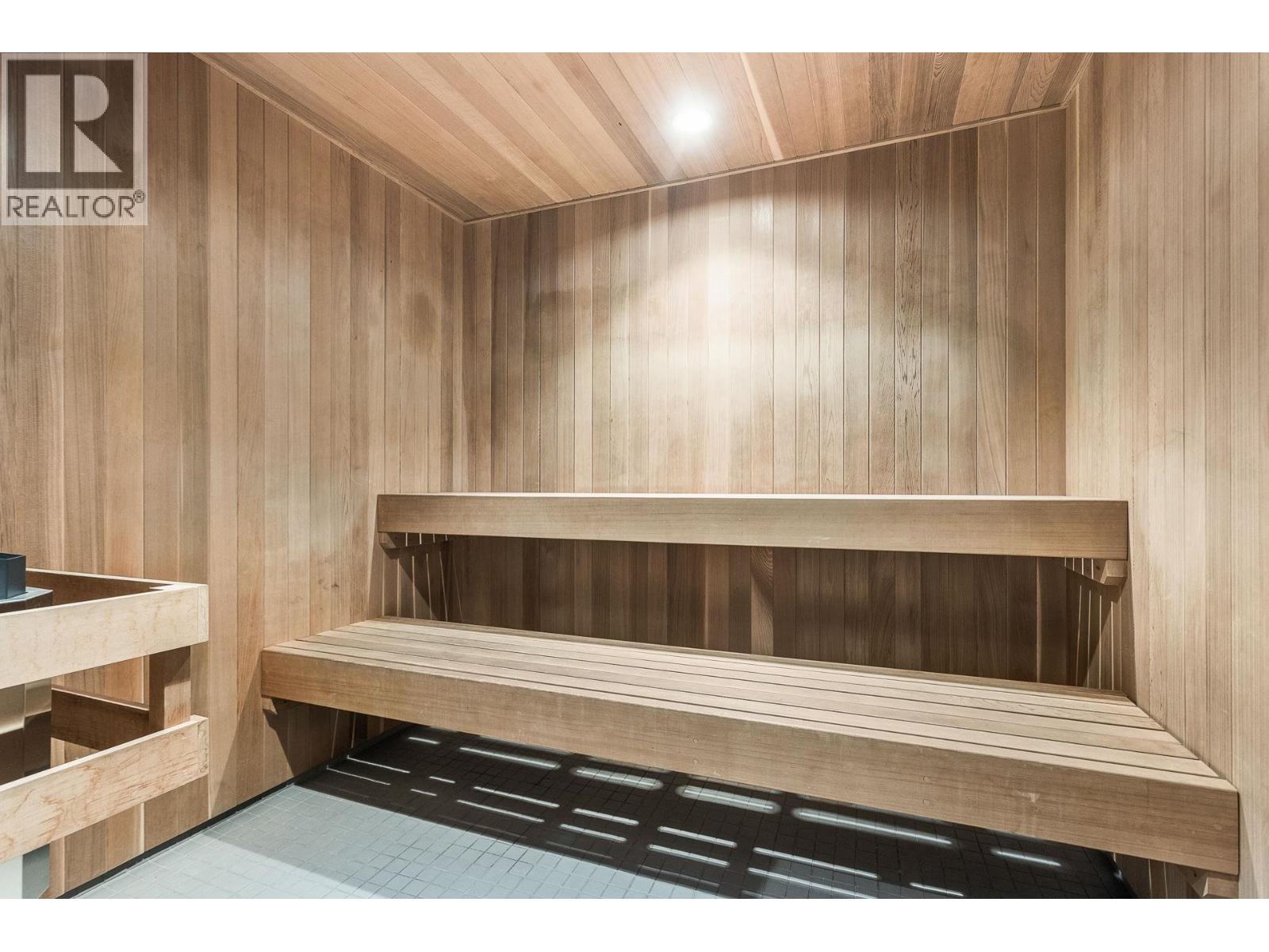 1707 301 Capilano Road, Port Moody, British Columbia  V3H 0G6 - Photo 33 - R3137037