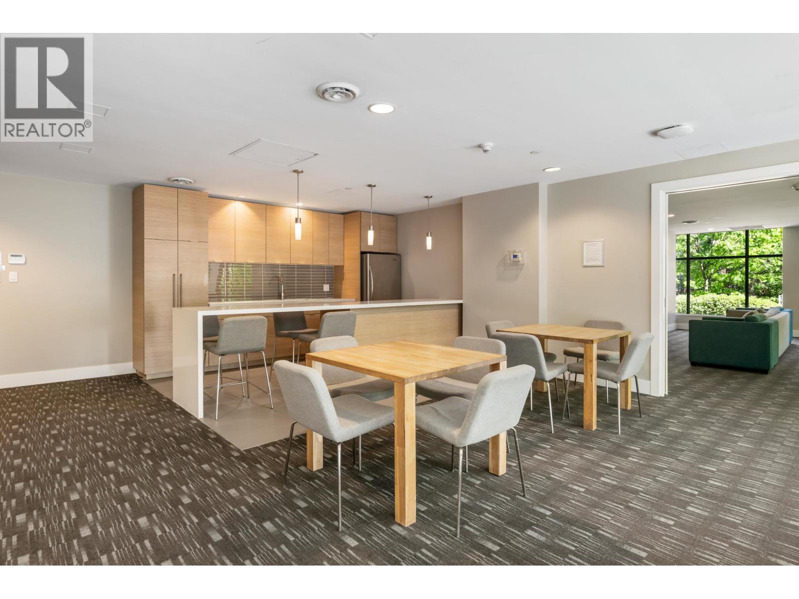 1707 301 Capilano Road, Port Moody, British Columbia  V3H 0G6 - Photo 28 - R3137037