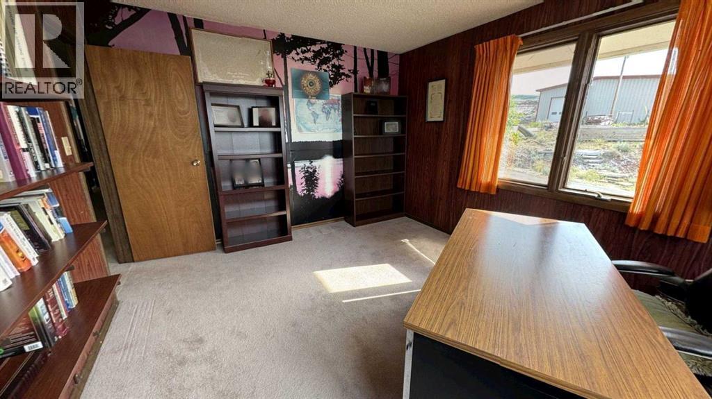 210 1 Street S, Drumheller, Alberta  T0J 0Y9 - Photo 17 - A2335788