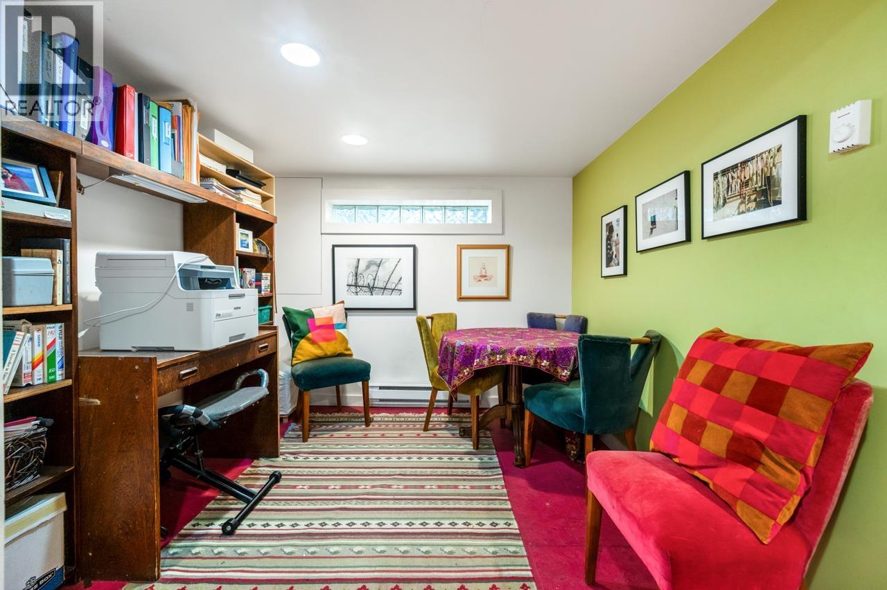 473 E 6th Avenue, Vancouver, British Columbia  V5T 1K7 - Photo 17 - R3127774