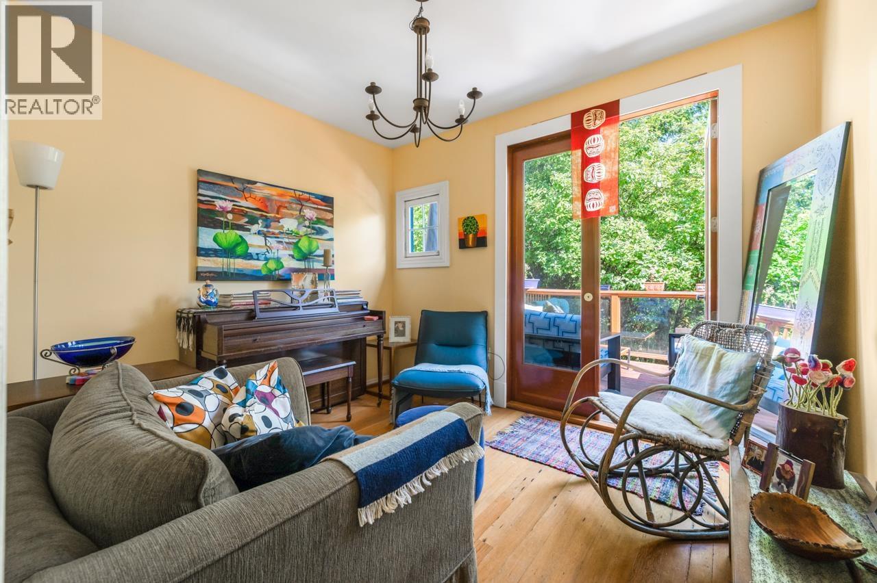 473 E 6th Avenue, Vancouver, British Columbia  V5T 1K7 - Photo 10 - R3127774
