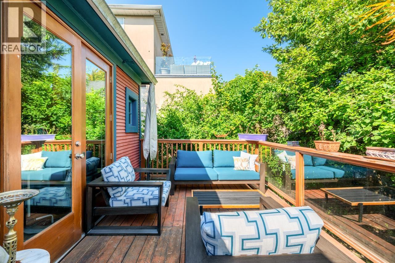 473 E 6th Avenue, Vancouver, British Columbia  V5T 1K7 - Photo 12 - R3127774