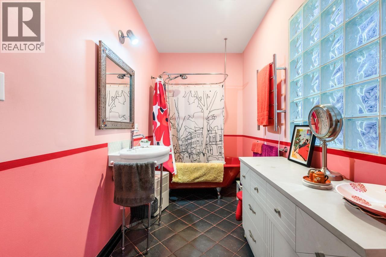 473 E 6th Avenue, Vancouver, British Columbia  V5T 1K7 - Photo 13 - R3127774