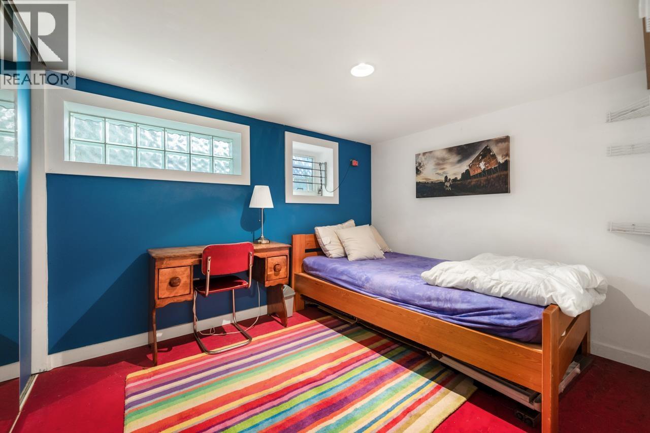 473 E 6th Avenue, Vancouver, British Columbia  V5T 1K7 - Photo 19 - R3127774