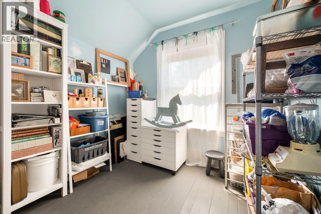 473 E 6th Avenue, Vancouver, British Columbia  V5T 1K7 - Photo 14 - R3127774