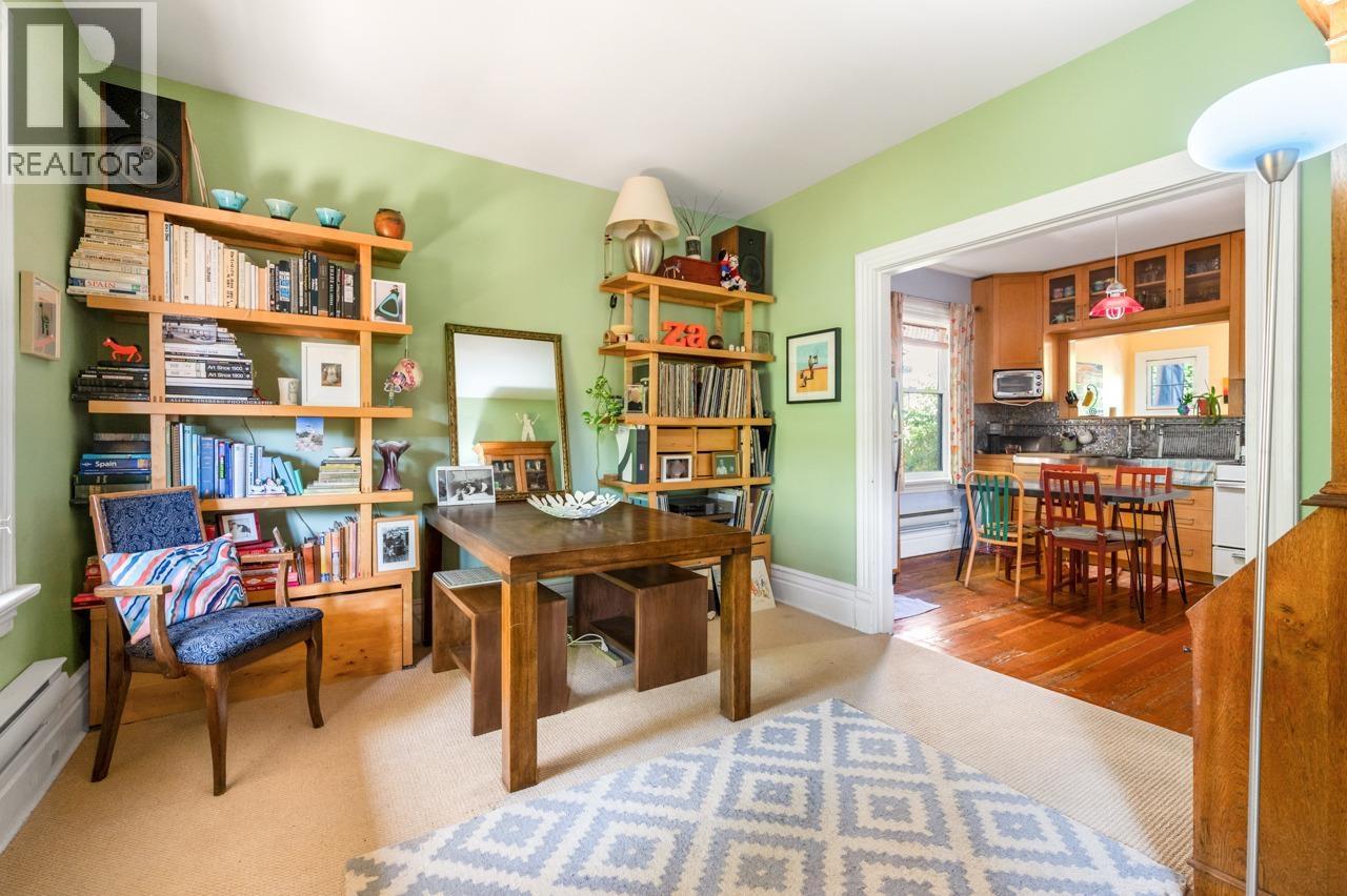 473 E 6th Avenue, Vancouver, British Columbia  V5T 1K7 - Photo 5 - R3127774