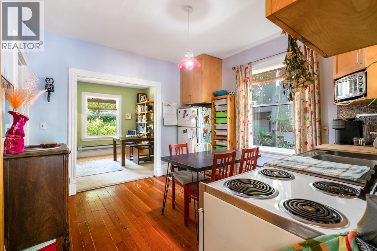 473 E 6th Avenue, Vancouver, British Columbia  V5T 1K7 - Photo 8 - R3127774