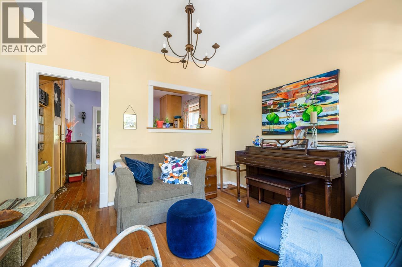 473 E 6th Avenue, Vancouver, British Columbia  V5T 1K7 - Photo 9 - R3127774