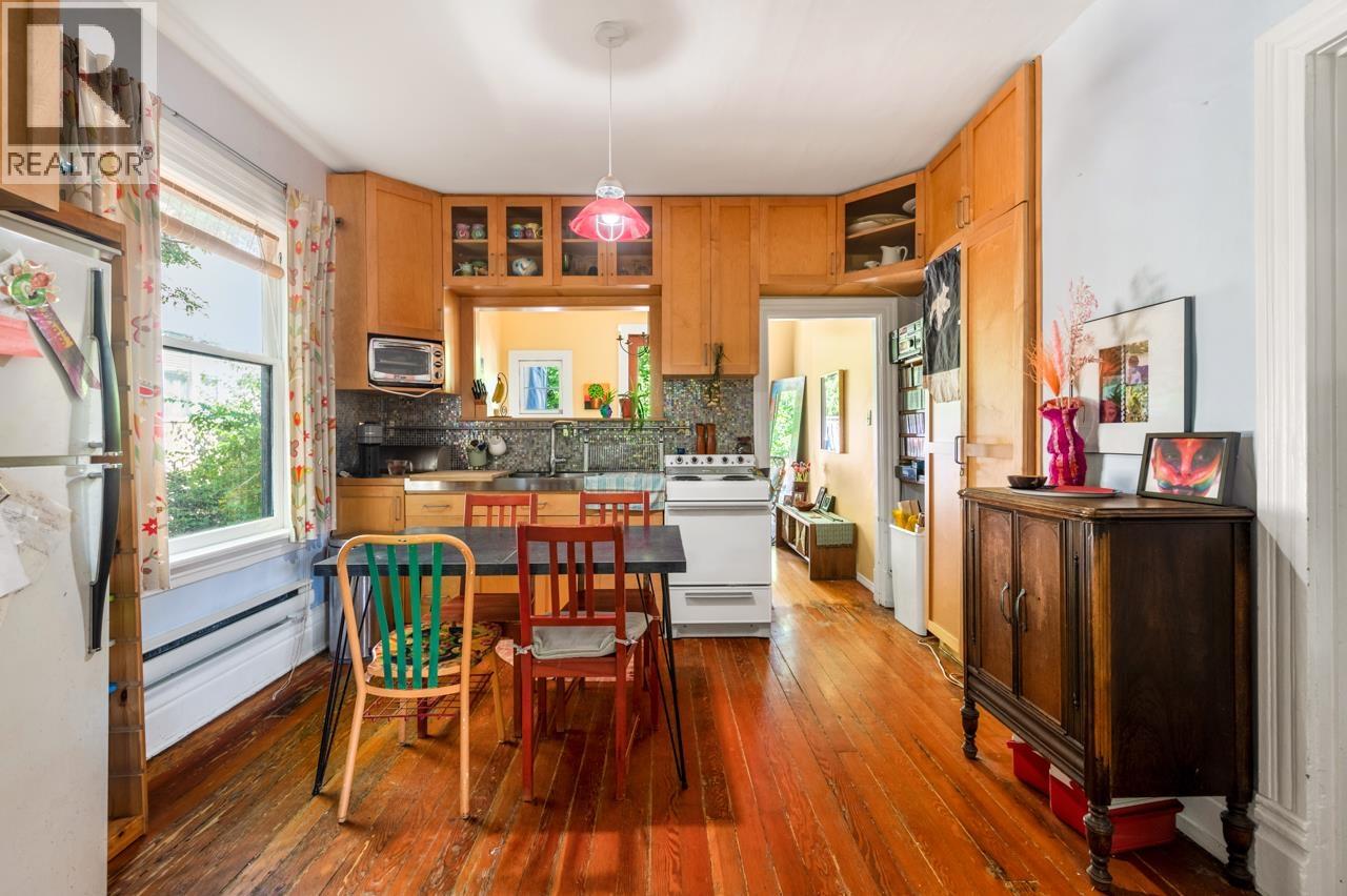 473 E 6th Avenue, Vancouver, British Columbia  V5T 1K7 - Photo 7 - R3127774