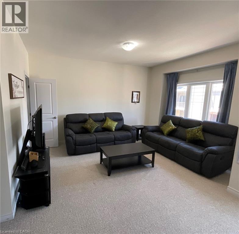 77 Diana Avenue Unit# 118, Brantford, Ontario  N3T 0R6 - Photo 13 - 40841575