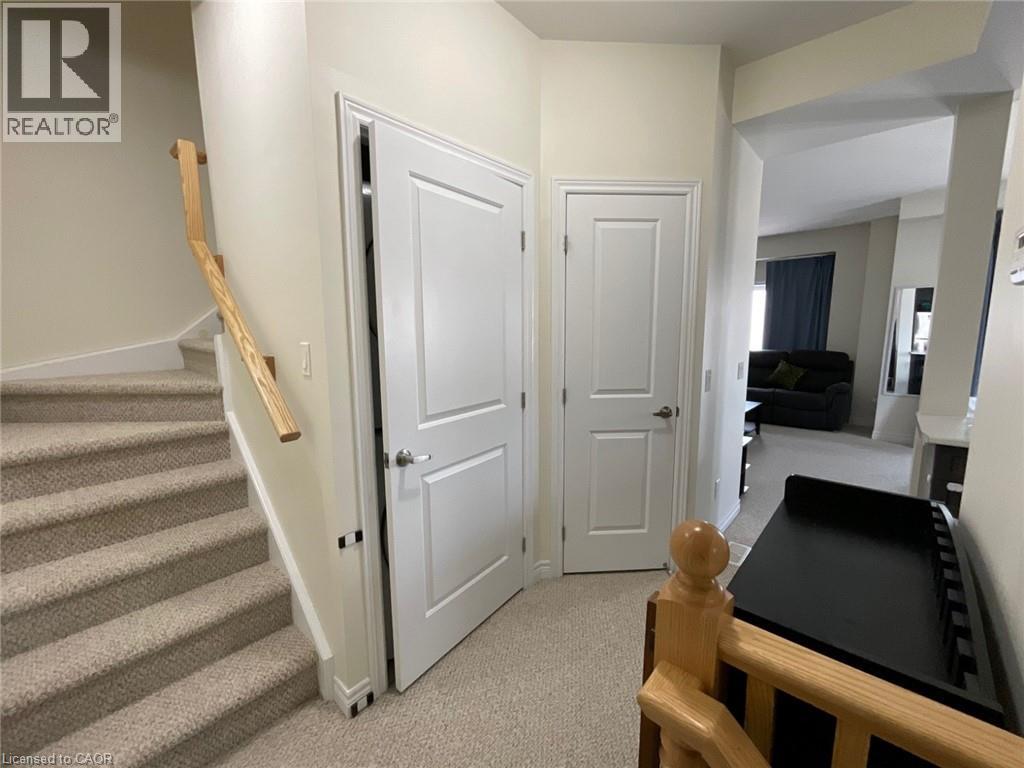 77 Diana Avenue Unit# 118, Brantford, Ontario  N3T 0R6 - Photo 18 - 40841575