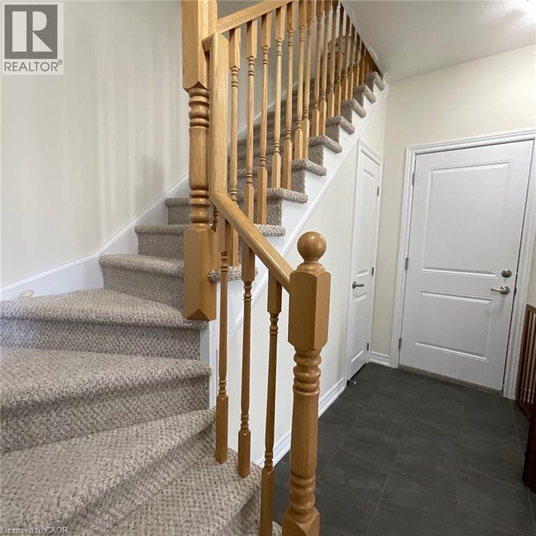 77 Diana Avenue Unit# 118, Brantford, Ontario  N3T 0R6 - Photo 8 - 40841575