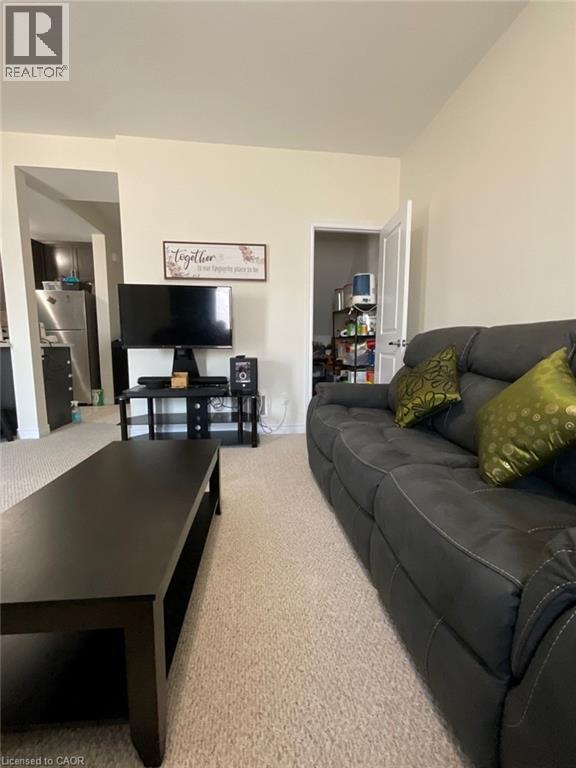 77 Diana Avenue Unit# 118, Brantford, Ontario  N3T 0R6 - Photo 11 - 40841575