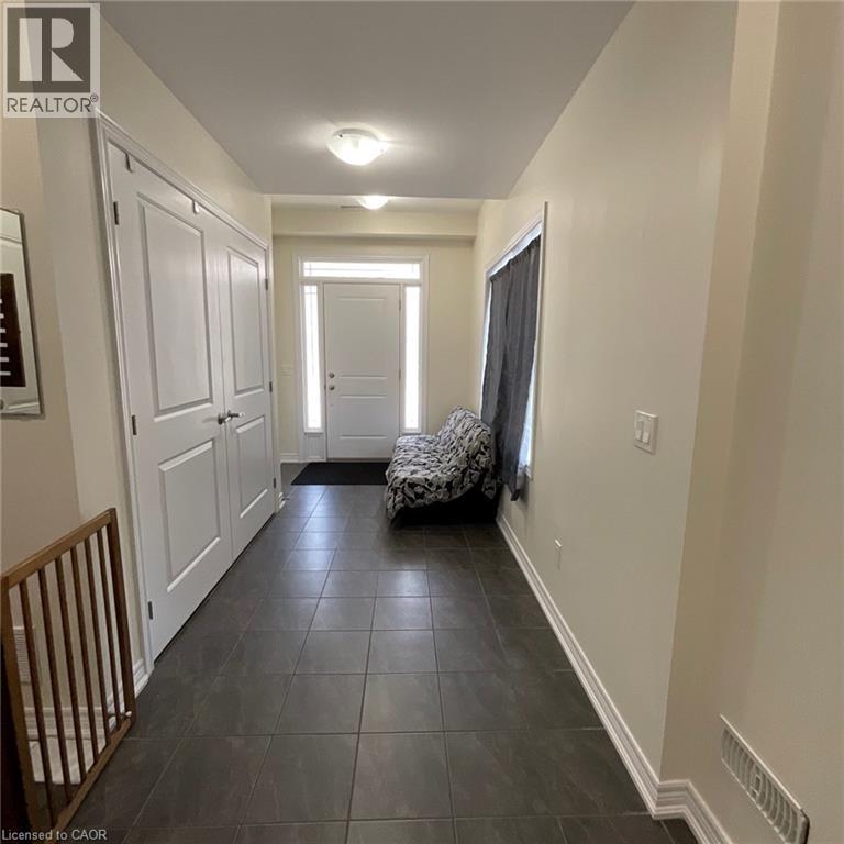 77 Diana Avenue Unit# 118, Brantford, Ontario  N3T 0R6 - Photo 16 - 40841575