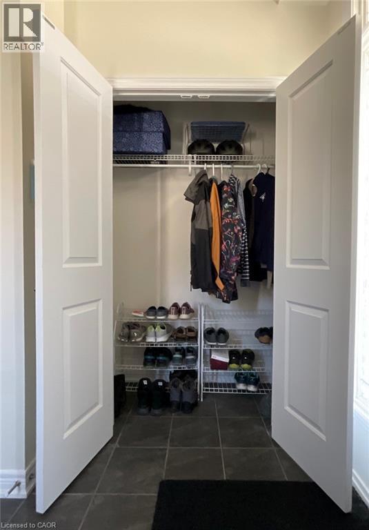 77 DIANA Avenue Unit# 118